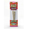 Brain Candy Pink Lotus Pre Rolls 3G - Watermelon Drip