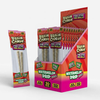 Brain Candy Pink Lotus Pre Rolls 3G - Watermelon Drip