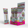 Brain Candy Pink Lotus Pre Rolls 3G - White Mystic
