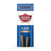 Swisher Sweets Cigars Classic - Blueberry