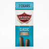 Swisher Sweets Cigars Classic - Cookies N Cream