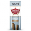 Swisher Sweets Cigars Classic - Diamonds