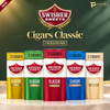 Swisher Sweets Cigars Classic