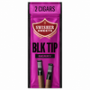 Swisher Sweets BLK TIP - Berry