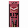Swisher Sweets BLK TIP - Wine