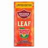Swisher Sweets Leaf - Georgia Peach