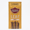 Swisher Sweets Leaf - Honey