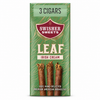 Swisher Sweets Leaf - Irish Cream