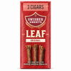 Swisher Sweets Leaf - Original