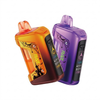 Raz Vue Vape Kit 70K Halloween Edition