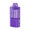 Raz Vue 70K Disposable Pod Halloween Edition - Blueberry French Toast