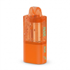 Raz Vue 70K Disposable Pod Halloween Edition - Key Lime Pie