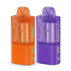 Raz Vue 70K Disposable Pod Halloween Edition