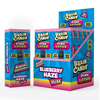 Brain Candy Pink Lotus Disposable Vape 4G - Blueberry Haze
