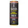 Torch THC Drink 60MG - Watermelon Squeeze