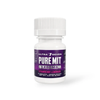 Ultra Seven Pure MIT Tablets chewable 400mg - Strawberry Lemonade