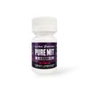 Ultra Seven Pure MIT Tablets chewable 400mg - Watermelon