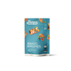 Sherpa Baked Krispies