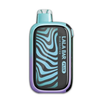 Lala Bar Flux 40K Vape Texas Compliant