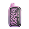 Lala Bar Flux 40K Vape Texas Compliant
