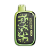 Lala Bar Flux 40K Vape Texas Compliant