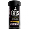 Gas Light Indoor Exotic TCH Pre Rolls Gusherz 2G Texas Compliant - White Runtz
