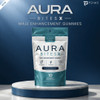 Aura Bites X Male Enhancement Gummies Features