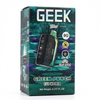 Geek Blue Lotus Disposable Vape 9G - Green Punch