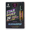 Hidden Hills Star Dust THCA Carts Liquid Diamond 2G