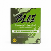 Supreme Blaz Cat Claw Tablets Chewable 400MG - Strawmelon