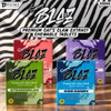 Supreme Blaz Cat Claw Tablets Chewable 400MG Features