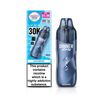 Dinner Lady LYXA 30K Vape Texas Compliant