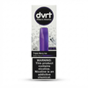 Fifty Bar DVRT 2000 Puffs Vape