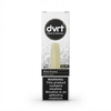 Fifty Bar DVRT 2000 Puffs Vape