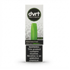 Fifty Bar DVRT 2000 Puffs Vape