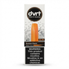 Fifty Bar DVRT 2000 Puffs Vape