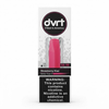 Fifty Bar DVRT 2000 Puffs Vape