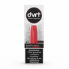 Fifty Bar DVRT 2000 Puffs Vape