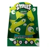 Zoomers Magic Mushroom Gummies 15 Pieces - Sour Apple