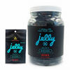 Jelly Bama Dye Free Delta 9 Gummies 1200MG