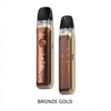Smok Novo Axis Pod System - Bronze Gold
