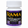 Kama 7 Hydroxy Tablets 2000MG