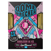 Domewrecker Liquid Diamond Carts 4G - Bubblegum OG Ice