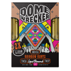 Domewrecker Liquid Diamond Carts 4G - Rainbow Runtz