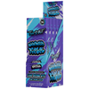 Trap'd Out HTE Live Resin Disposable 1G - Blueberry Diesel