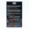 Whole Melt Dual Chamber Liquid Diamond Disposable Vape 2G