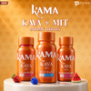 kama Kava + MIT Shots 900MG Features