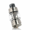 Smok TFV 18 Vape Tank - Silver