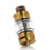 Smok TFV 18 Vape Tank - Gold
