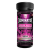 Dominator Indoor Exotic Powdered Donuts Pre Rolls 2.5G - Chrome Candy